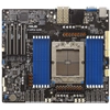 Image de Asus K14pa-u12/asmb11 Socket Sp5 Ssi Ceb