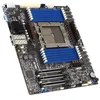 Image de ASUS Modèle du produit : K14PA