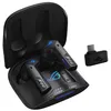 Image de ASUS ROG Cetra True Wireless S