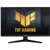 Image de Asus Monitor Tuf Gaming Vg259q3a (90lm09n0-b01170)