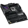 Image de ROG STRIX Z790-E GAMING WIFI II - LGA1700-DDR5-ATX