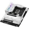 Image de Carte mère - ASUS - ROG MAXIMUS Z790 FORMULA - ATX - DDR4 - 64 Go RAM