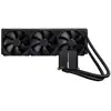 Image de Asus Proart Lc 420 Processeur Refroidisseur De Liquide Tout En Un 14 Cm Noir