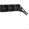 Image de ASUS ProArt LC 420