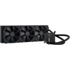 Image de Asus ProArt LC420 - Noir