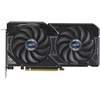 Image de Asus Dual -rtx4060ti-o8g-ssd Nvidia Geforce Rtx 4060 Ti 8 Go Gddr6