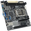 Image de Asus P13r-i Intel C262 Lga 1700 Mini Itx