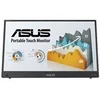 Image de ASUS ZenScreen ecran LED - Full HD (1080p) - 16