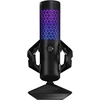 Image de Asus ROG Carnyx - Noir
