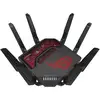 Image de ASUS ROG Rapture GT-BE19000