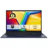 Image de Ordinateur portable asus - x1504za-bq831w ASUS - X1504ZA-BQ831W