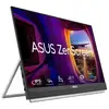 Image de Ecran Pc Portable Asus Zenscreen Mb229cf 21,5 Noir