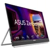 Image de Ecran PC portable Asus ZenScreen MB229CF 215 Noir
