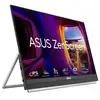 Image de Ecran pc portable asus zenscreen mb229cf 21,5 noir MB229CF