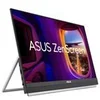 Image de ASUS ZenScreen MB229CF - ecran LED - Full HD (1080p) - 22