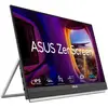 Image de Asus ZenScreen MB229CF