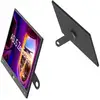 Image de Asus Zenscreen Mb166cr Écran Plat De Pc 39,6 Cm (15.6) 1920 X 1080 Pixels Full Hd Lcd Noir