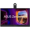 Image de ASUS ZenScreen MB166CR 15.6 F