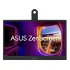 Image de ASUS ZenScreen MB166CR - ecran LED - Full HD (1080p) - 16