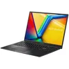 Image de ASUS Vivobook K3605ZC-MB351W