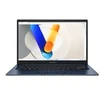 Image de ASUS VivoBook 14 X1404ZA-EB431W - 14 - Intel Core i3 - 1215U - 8 Go RAM - 512 Go SSD