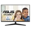 Image de Écran Pc Asus Vy27uq 27 4k Ips Noir Avec Haut-parleurs Vesa