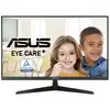Image de Ecran pc - moniteur asus vy27uq plat de pc 68,6 cm (27) 3840 x 2160 pixels 4k ultra hd lcd noir 152906