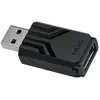 Image de Souris Optique Sans Fil Asus 90mp03t0-brua00 Noir