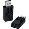 Image de Asus ROG Polling Rate Booster