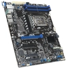 Image de Asus P13r-e Intel C266 Lga 1700 Atx