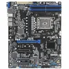 Image de ASUS P13R-E