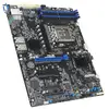 Image de Asus P13r-e/10g-2t Intel C266 Lga 1700 Atx