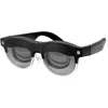 Image de Lunettes intelligentes - ASUS - AirVision M1 - Écran 100 pouces - 1100 nits - 95% DCI-P3
