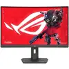 Image de Asus Xg27wcs Écran Plat De Pc 68,6 Cm (27) 2560 X 1440 Pixels Wide Quad Hd Noir