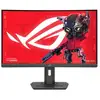 Image de Asus xg27wcs écran plat de pc 68,6 cm (27) 2560 x 1440 pixels wide quad hd noir 4711387400265