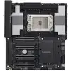 Image de Carte Mère E-atx Pro Ws Trx50-sage Wifi Ddr5 Noire 305x280 Mm Asus