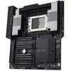 Image de ASROCK Pro WS TRX50-Sage WiFi