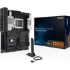 Image de Asus Pro WS TRX50-SAGE WIFI