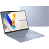 Image de Asus Vivobook S 14 OLED S5406MA-QD020W