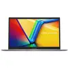 Image de Pc Portable Asus Vivobook 14 14" X1404za-eb392w 8gb 512gb Intel® Core  I3 I3-1215u