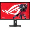 Image de ASUS ecran pc gamer rog strix