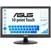 Image de Écran Tactile Vt169he Touch Full Hd Ips Mat Noir 15,6" Asus
