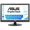 Image de Asus monitor touch vt169he (90lm09v1-b01170) (90lm09v1b01170)