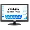 Image de ASUS VT169HE - ecran LED - Full HD (1080p) - 16