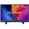Image de Asus Proart Pa16usv Écran Plat De Pc 39,6 Cm (15.6) 3840 X 2160 Pixels 4k Ultra Hd Lcd Noir