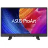 Image de Asus proart pa16usv écran plat de pc 39,6 cm (15.6) 3840 x 2160 pixels 4k ultra hd lcd noir 90LM09Z3-B01370