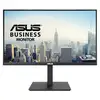Image de Écran Asus Va27uqsb Professionnel 4k Ips Noir 27 Pouces