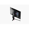 Image de ASUS ROG Swift OLED PG32UCDM