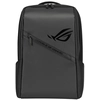 Image de Asus Bp2501 Rog Ranger Gaming Backpack 16 40,6 Cm (16") Sac À Dos Noir