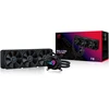 Image de Asus ROG Strix LC III 360 - Noir